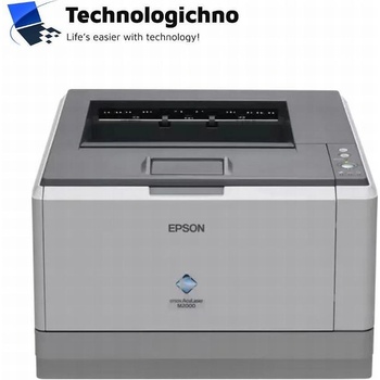 Epson M2000DN