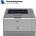Epson M2000DN