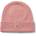WHEAT Детска зимна шапка (beanie) WHEAT Kid's Omalas Beanie - Rose - размер 54-55 cm (904-4171-0313)