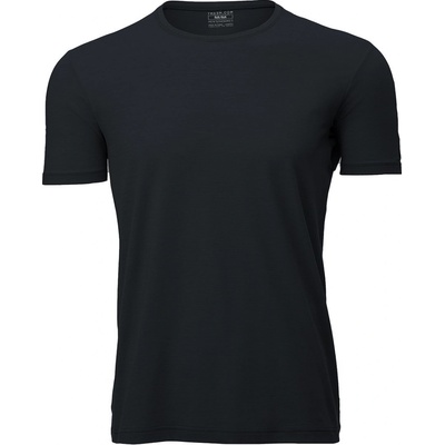 7MESH Desperado Shirt SS Men's Black
