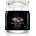 Yankee Candle Black Coconut 368 g