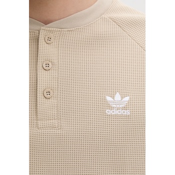 Adidas Блуза с дълги ръкави adidas Originals (KE1178)