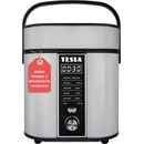 TESLA MultiCook RC400 Low Carb