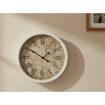 MyBestHome UNI-423346