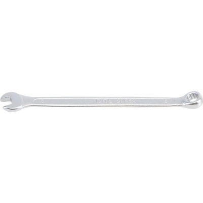 BGS Technic Očkoplochý kľúč 5 mm BGS 30552