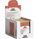 Specific FDW Food Allergy Management 7 x 100 g