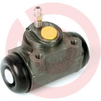 BREMBO Válec kolové brzdy A12385