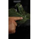 Boty Trakker TechPro Boot