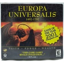 Europa Universalis