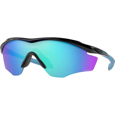 Oakley OO9343 M2 Frame XL 21