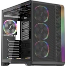 1stPlayer VT7 Black