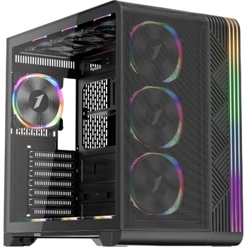 1stPlayer VT7 Black