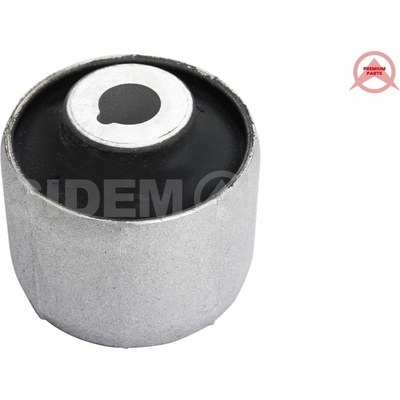 Uloženie, volant SIDEM 864614