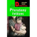 Přerušený řetězec