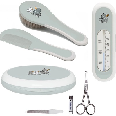 Bébé-jou Dárková sada Sepp