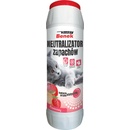 Granulát Super Benek 5277 boj proti zápachu 500 g