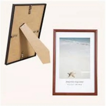 Image 1 of Рамка 20/30 см