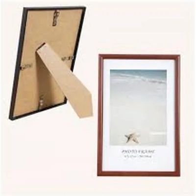 Рамка 20/30 см