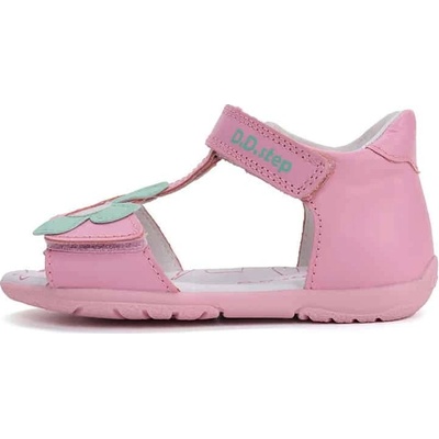 D.D.Step G111-61348BM Daisy pink