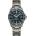 Certina c048.807. 44.081. 00 (0488074408100)