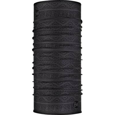Buff Coolnet UV+ Ther Graphite