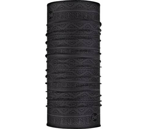 Buff Coolnet UV+ Ther Graphite