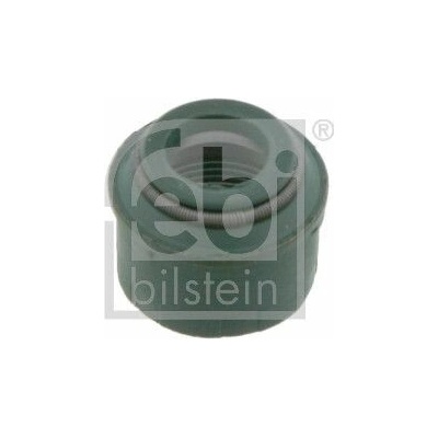 Tesniaci krúżok drieku ventilu FEBI BILSTEIN 06178