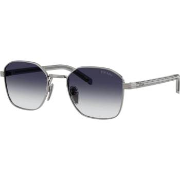 Prada prc50s - 5av90s дамски (prc50s - 5av90s)