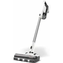 Tineco A25 Plus