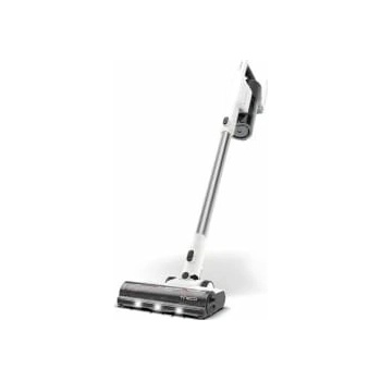 Tineco A25 Plus