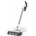 Tineco A25 Plus