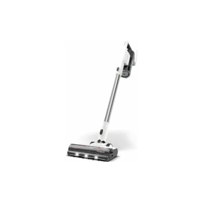 Tineco A25 Plus