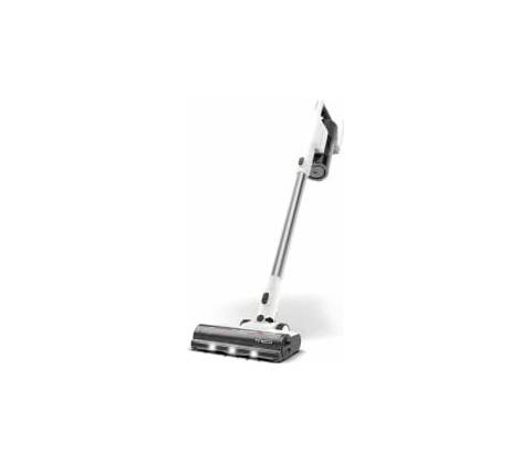 Tineco A25 Plus