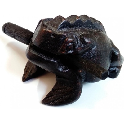 Etno Guiro žabák S