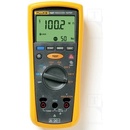 Fluke 1507