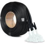 Spectrum 81283 Refill 3D нишка, Premium PLA High Speed, 1, 75mm, 1000g, Черен (Deep black) (81283)