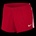 Nike Къси панталони Nike Women's Performance Gym Shorts - University Red