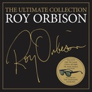 ORBISON ROY: ULTIMATE COLLECTION CD