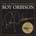 ORBISON ROY: ULTIMATE COLLECTION CD
