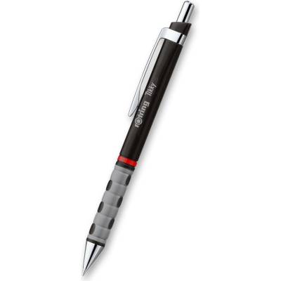 Rotring Tikky černá 1904629