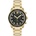 Versace VE6K00523