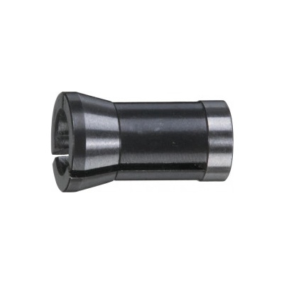 Milwaukee 4932313190