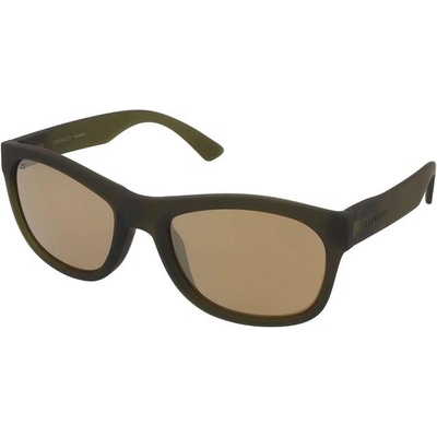 Serengeti Диоптрични очила Serengeti Chandler SS557002