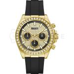 GUESS Victor GW1137G2 (GW1137G2) Часовници