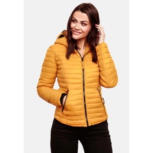 Kimuk Navahoo jarná jesenná Yellow