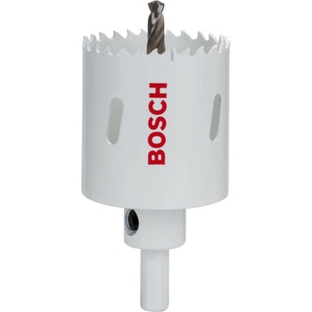 Bosch 2609255609