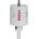 Bosch 2609255609