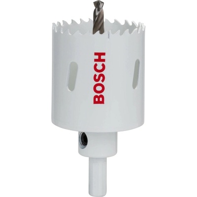 Bosch 2609255609