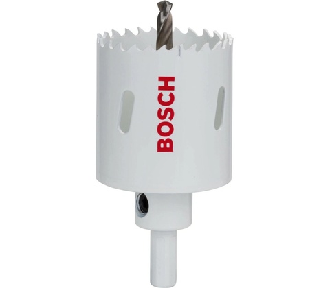 Bosch 2609255609