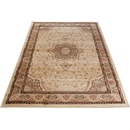 Makro Abra YESEMEK 5071A krémový